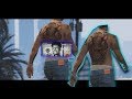 BlueFace - Thotiana (Music Video)