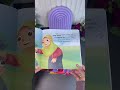 yuk ajarkan adab dan akhlak kepada anak sedini mungkin bukuedukasianak shopeehaul unboxing fyp