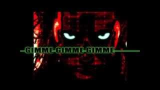 Gimme Gimme Gimme (Full Version) - E-rotic