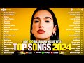 Dua Lipa, Bruno Mars, Adele, Ed Sheeran, Rihanna, Selena Gomez, Maroon 5, Zayn - Billboard Hot 100