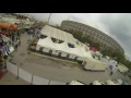 kmg inversion xxl infinity hoefnagels u0026 söhne nürnberg frühlingsfest 2017 pov onride