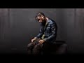 Travis Scott - A Man (Clean Version)
