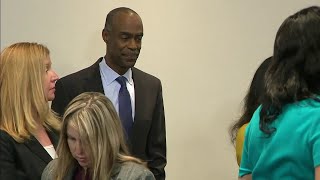 Superintendent's attorneys file motion to dismiss indictment