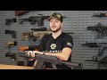 manufacturer review kalashnikov usa