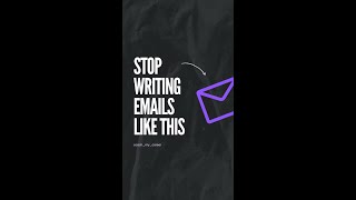 Mastering Email Etiquette: The Essential Do’s and Don’ts for Professional Communication