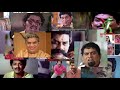 jagathy sreekumar ambili chettan happy birthday wish 05 january kunsayima