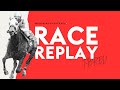 Woodbine, Tbred, May 24, 2024 Race 1 | Woodbine Horse Race Replay