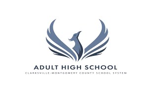 CMCSS Adult High School Graduation 2026