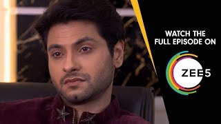 Kumkum Bhagya - कुमकुम भाग्य - Episode 1107 - May 25, 2018 - Best Scene | Zee Tv Kumkum Bhagya - कुमकुम भाग्य - Episode 1107 - May 25, 2018 - Best Scene | Zee Tv