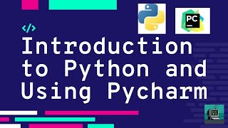 Most Used Python IDE