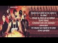 Soldado y profeta remix Kendo Kaponi ft Ñengo Flow Anuel AA Ozuna Almighty