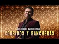 Mis Corridos Y Rancheras