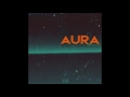 Euroz - "Aura" OFFICIAL VERSION