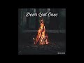 kslimm dear lost ones full album