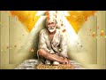 48 மணி நேரத்தில் நீங்கள் நினைத்தது நடக்கும் shirdi sai baba advice in tamil motivational speech