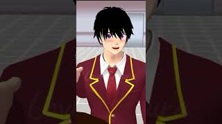 เเต่งค่ะ😆😅#ซากุระเมืองไทย #คนไทย #sakuraschoolsimulator #sakura #chool #ซากุระ