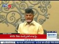 kapu corporation loans turn worse in ap tv5 news