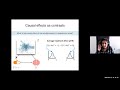 tutorial 10 estimating causal effects of aspects of language with noisy proxies