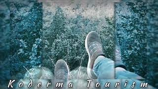 birndha, tamseen, best Tourist places in koderma