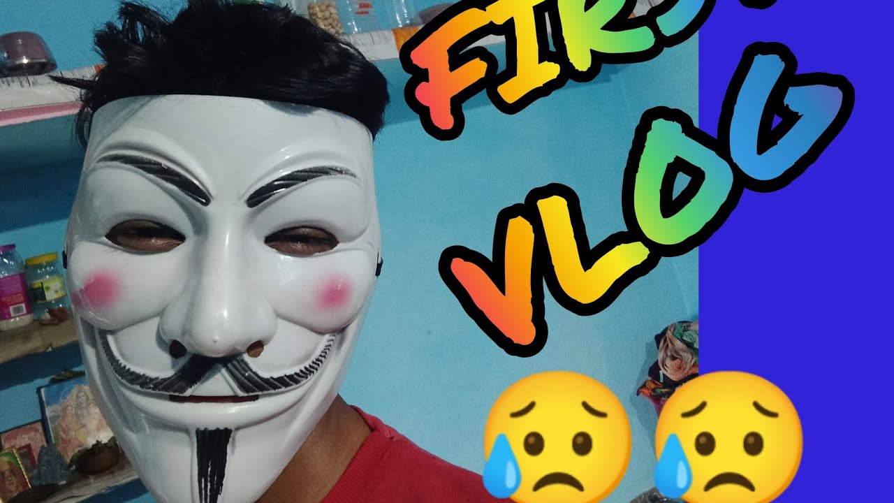 My First Vlog Viralvlogvideo Youtube