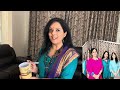 a sit down with sangeetha a self made entrepreneur shares her recipe for success cookingathome