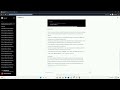 python selenium webdriver without opening browser