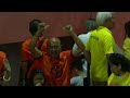 pt prachuap fc vs nakornratchasima mazda fc