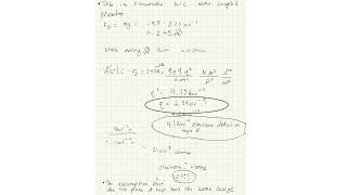 Phys2 lab1