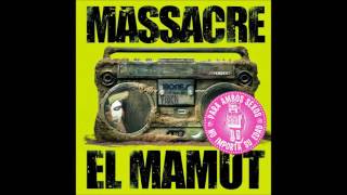 Massacre - Maggie May