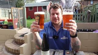 Five Pints Or Five Points