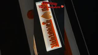 Muzaffarnagra #trending #trendingshort#viral #viralshorts #viralvideo #video #muzaffarnagar #system