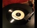 JACOB MILLER - Tenement Yard + Dub Version - JA Penetrate 1975