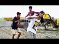 dashain aayo tihar aayo comedy song 2079 shykhar razbonc