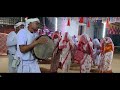 changu nurtya adivasi dance jay badam bathudi_raija_official january 29 2024