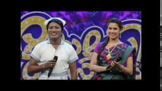 Comedy Festival Season 2 I Episode 18 – Part 1 | Mazhavil Manorama