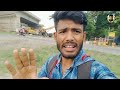 complete bolarampur flyover bridge nh 34 berhampore new bypass connect balarampur flyover