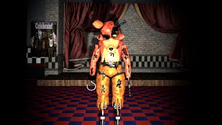 A_w1Th3r3D_3nD.AVI