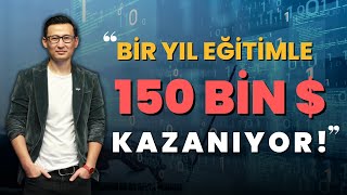 BİR DİPLOMAYLA 20 YIL ÇALIŞMA DÖNEMİ BİTTİ!