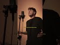 Firestones - Nico Bruno (from Doc - Nelle tue mani 2) (Vertical Video)