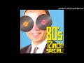 Animotion - Obsession [U.S. 12