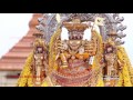 nallur gubera raja gopuram kubera vaasal kumbhabhishekham 2015