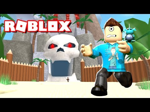 Roblox Escape The Evil Bakery Obby Does Roblox Robux - escape the evil bakeryupdate roblox