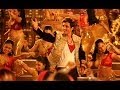 Kaddu Katega (Video Song) | R...Rajkumar | Sonu Sood version | Pritam