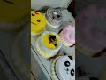 Fancy cake customise regular cake#trending Jeep#ashik #chef #bhopal #||||`