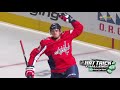 jakub vrana highlights 13