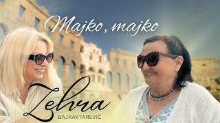 Zehra Bajraktarević - Majko,majko 2024