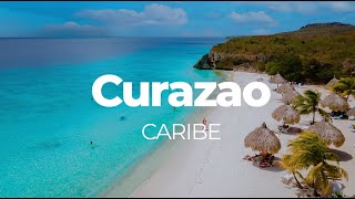 🇨🇼 Curazao, un paraíso caribeño. #curacao #viajes #travel