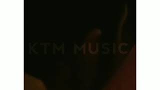 #ktm_music #enpt          ennai nokki payum thotta__love | whatsApp status ❤💞
