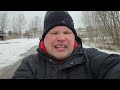 major winter storm to hit missouri on wednesday february 12 2025