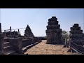 welcome to bakheng mountain the kingdom of cambodia siem reap angkor wat cambodia